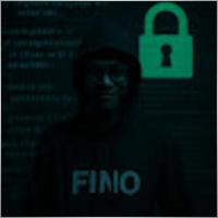 FinoSR