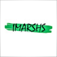 IMARSHS