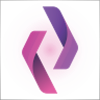 BlazySoftware
