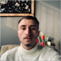 buraktrade
