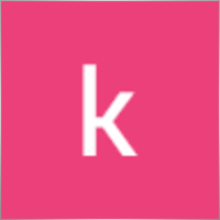 kimou123