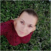 Blauolga