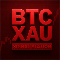 Ibrahim_Gold_Traders