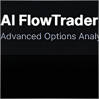 aiflowtrader