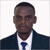 briancheruiyot501