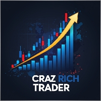 asrulassanmail-gmail