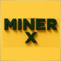 MinerAS