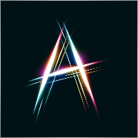alecsfx28