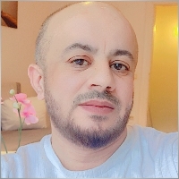 arshadzubair