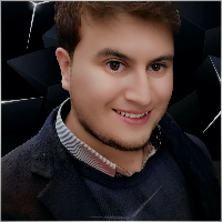 BenIsaza
