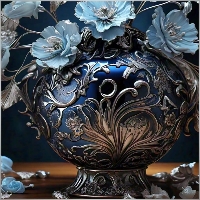 wellyrasky