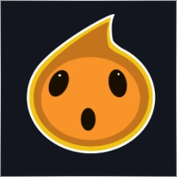 peonixo