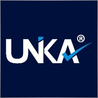 MillonUnika