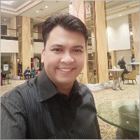 PeterAshraf
