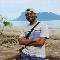 KVignesh122