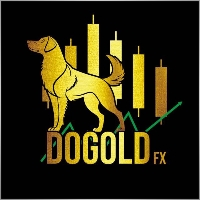 DOGOLDFX