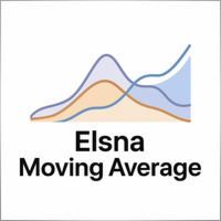 Elsnaray