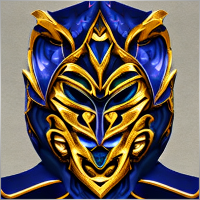 Pharoah