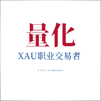 xinfu2016