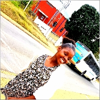 mvelasethembisa5
