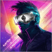 news000k