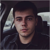 maksimeoao
