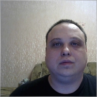 Leonid007