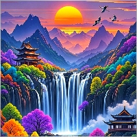 ouzhou