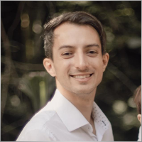 lucasmelocvl