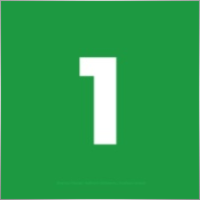 Ifyjava