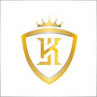 kingjum77