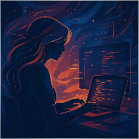 ProFinanceTrade