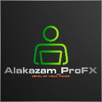 Alakazam_ProFX