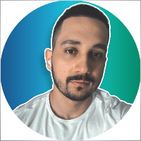 Maiconfernando