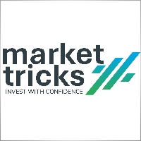 markettricks