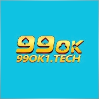99ok1tech