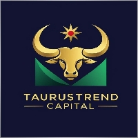 Taurustrendcapital
