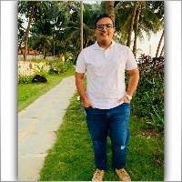 vkartik0204