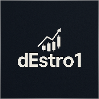 botnarenco777