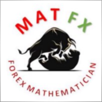 matagire