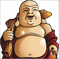 Ho_Viet_Tien