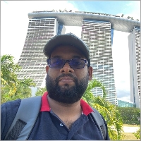 sampathdineshaperera