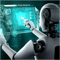 FXBRAINIAC1