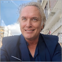 adeberna66