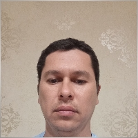 doniyortursunov538