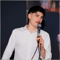 albertakos