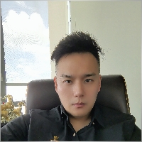 evancjy