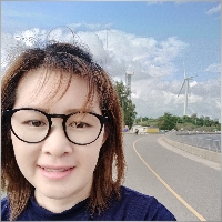 s-sumethasorn1234-gmail