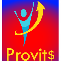 ProvitsTraining