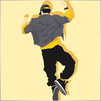 ntongnok